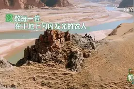 种地吧！杭师大禾伙人图片