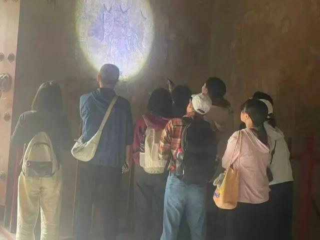 稷山：千年古邑焕新彩　农祖故里迎客来！