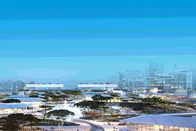 事关庆阳住房公积金！提取额度、贷款年限、异地贷款有变化→图片
