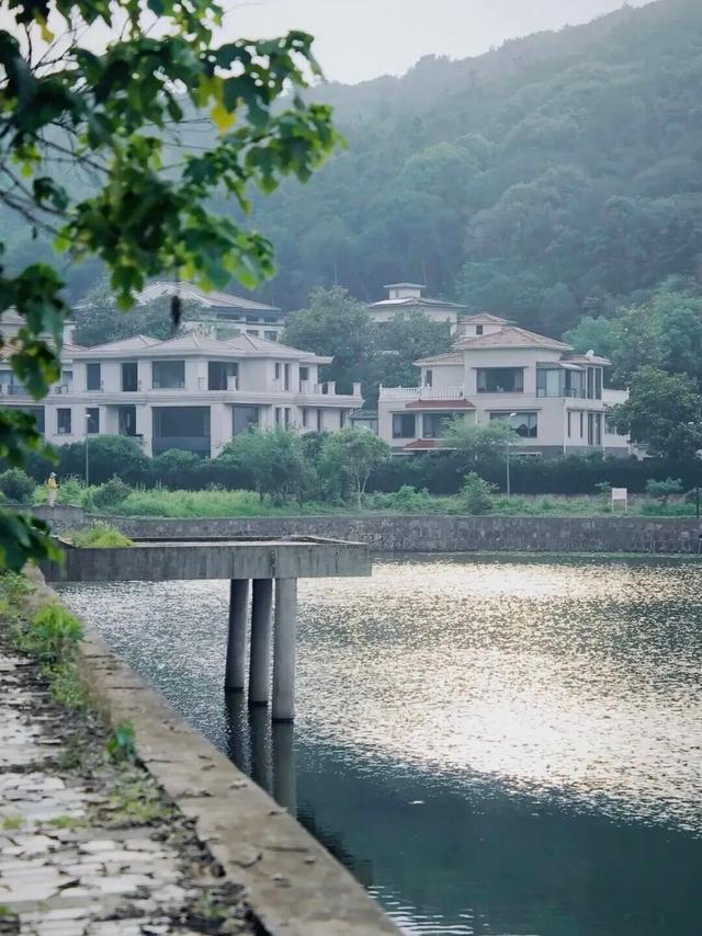 来滨湖，有“骑”遇！