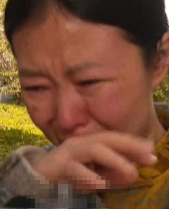 母亲给女儿转5千治病 误转陌生人
