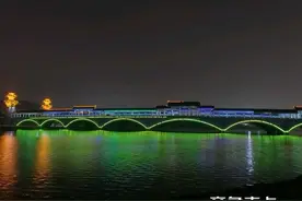 遗忘有时是奢望图片