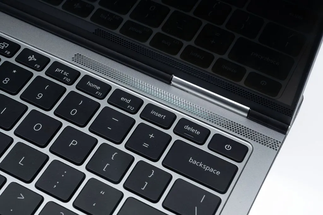 Ventiva展示无扇散热笔记本电脑参考设计，支持44.3W平台功耗