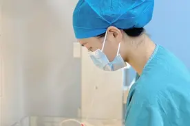 真添喜！江城迎来多名国庆宝宝图片