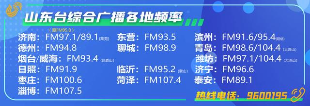 红动淄博！淄博市第七届红色故事讲解大赛决赛燃情开讲