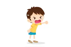 孩子进入“变声期”，这4招能保护TA们的嗓子图片