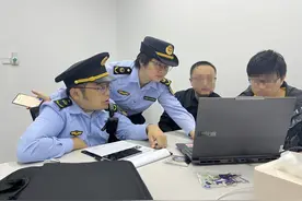 充电宝要CCC认证吗？图片