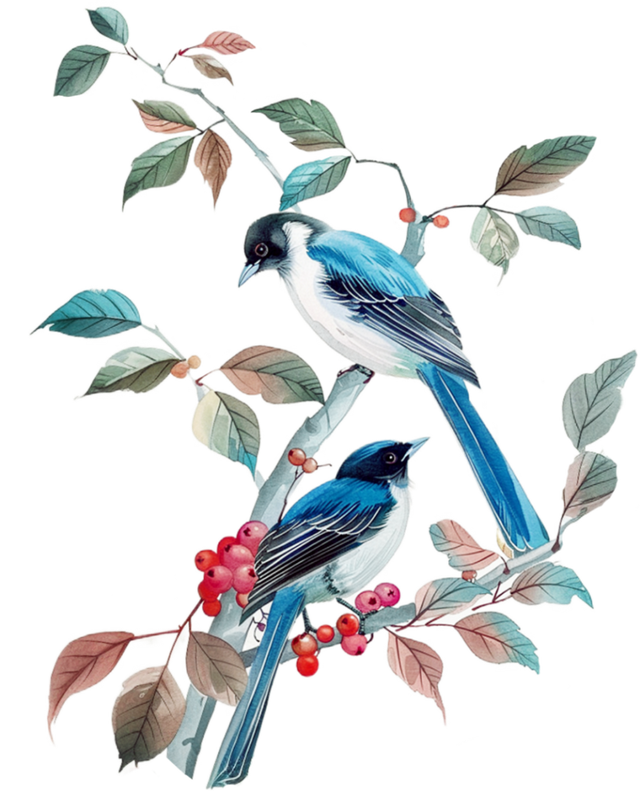 周末去打卡！南宁四大花海上线，20℃暖冬赏花攻略一键收藏！