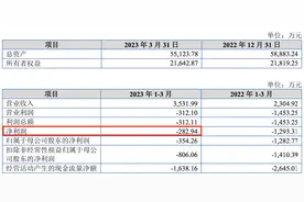 北交所第2单IPO过会后撤回，用友网络子公司分拆上市失败，年内54家过会撤单是去年全年6倍图片