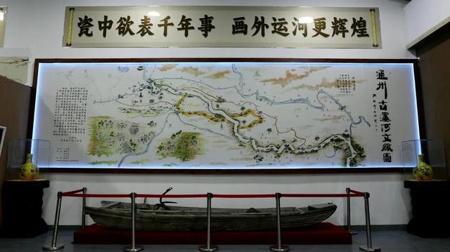暑期打卡副中心｜农业研学+乡村采摘，盛夏绿意浓浓