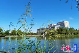 创历史新高！ 成都医学院应届本科毕业生在这项考试中表现抢眼图片