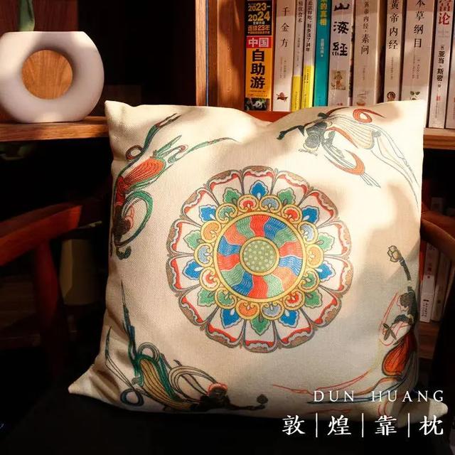 每年2000万人跑来朝圣，可惜她的美，正在倒计时