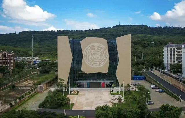 新手必备！在南宁，“开学第一课”这样打开