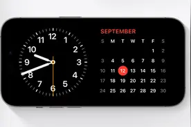 苹果公司确认iPhone闹钟存在故障，正紧急修复图片