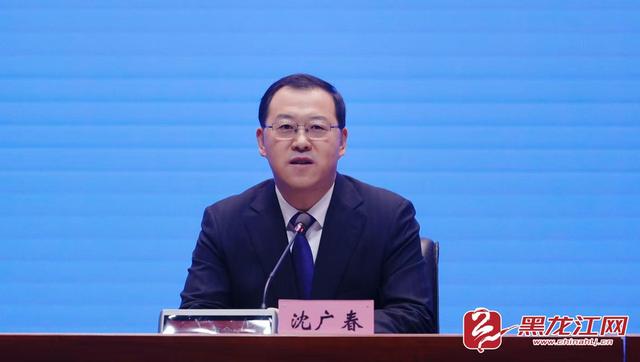 “冰雪之冠・大美龙江”再升级！黑龙江冰雪旅游百日行动推出十大主题线路与暖心服务