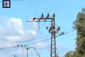 省电秘籍！！速看图片