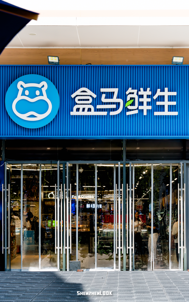 接下来几周，来这里要排队了……