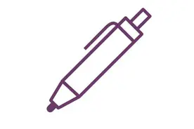 【我与法院的故事】记录执行工作中的感人瞬间图片