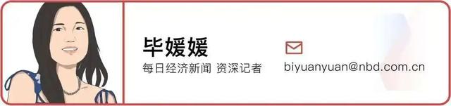 “野生”带玩管家出没迪士尼，从日赚上千卷到350元！专家看到的却是500亿元“陪伴经济”……