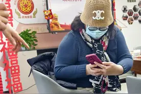 竞逐具身智能，浙江人形机器人产业如何实现“加速跑”？图片