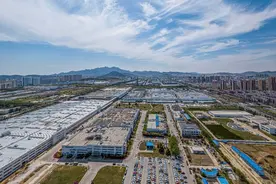 海信视像发布2024年可持续发展报告：以绿色科技推动可持续发展图片