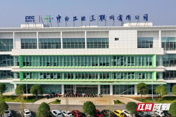 从宁乡走向世界：中国智能售货机引领零售新业态