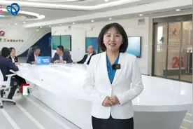 向“新”而行，以“质”致远：探寻新质生产力密码视频封面
