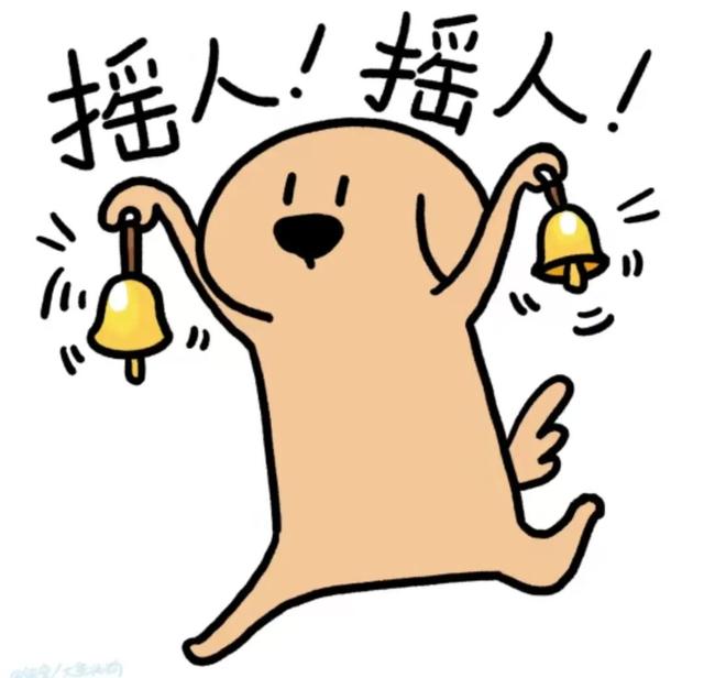 【青关注】倒计时两天！本周六“箱遇跳蚤街”来袭！一起解锁后备箱里的欢乐密码