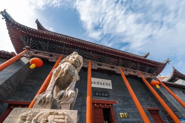 【文旅瀍河】爸妈乐得清闲，孩子撒欢一夏！瀍河超适合这样带娃！