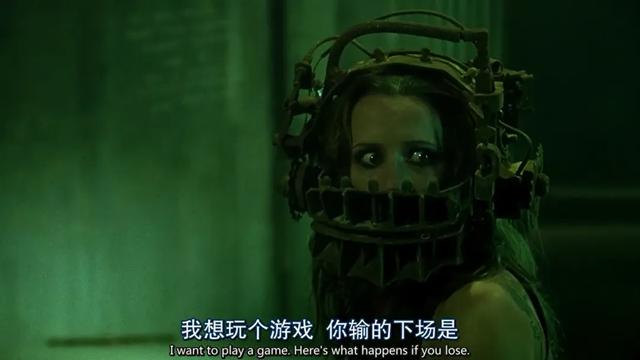 20年前，影史最长寿的恐怖片诞生了！小成本奇迹的系列传奇之始《电锯惊魂》