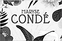 孔戴：加勒比亮丽的文学风景图片