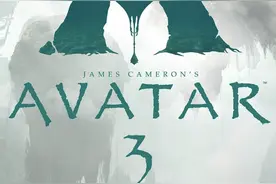 《阿凡达3》已进入后期制作，预计2025年12月19日上映图片