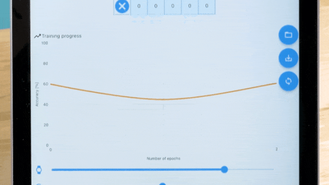 超好玩的机器人宠物，陪伴它、训练它，还能边玩边学科学知识！