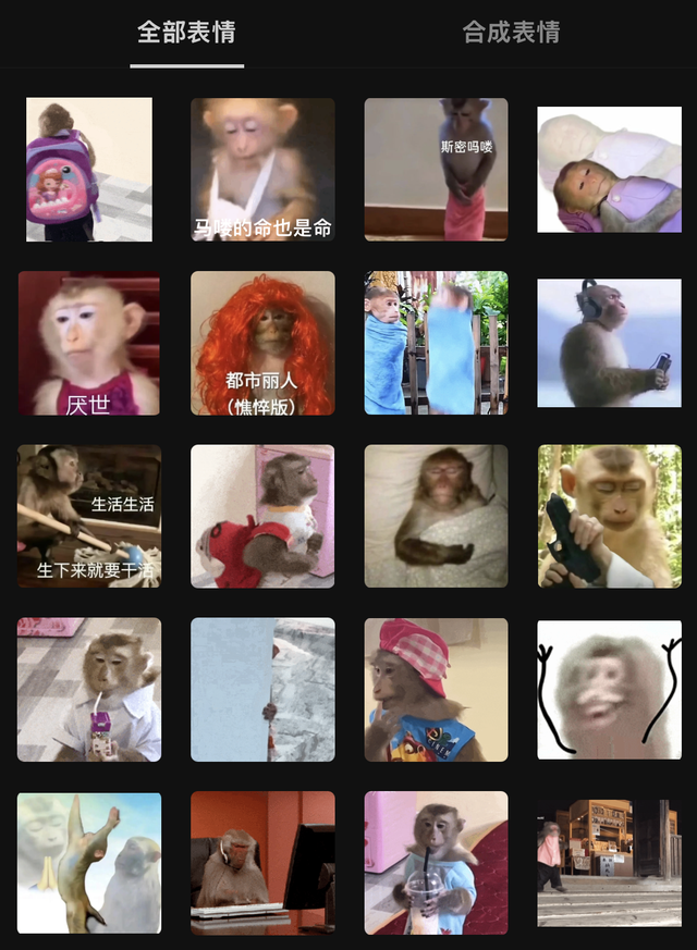 一边是被驯化的动物，一边是被驯化的人｜编辑部聊天室