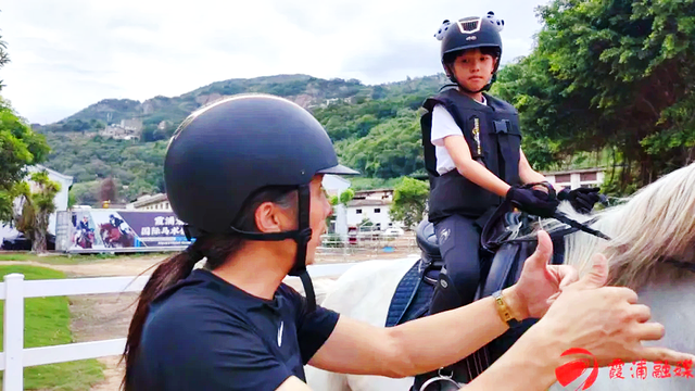 宁德市首个！再添打卡新去处，就在→