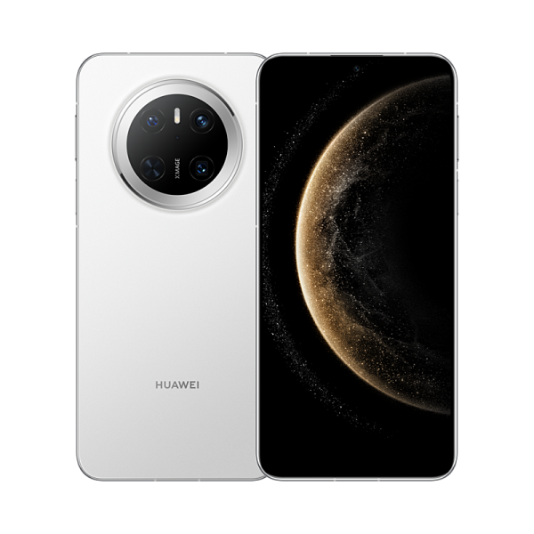 TechWeb微晚报：马斯克称未来钱用瓦特衡量，西贝回应关店潮