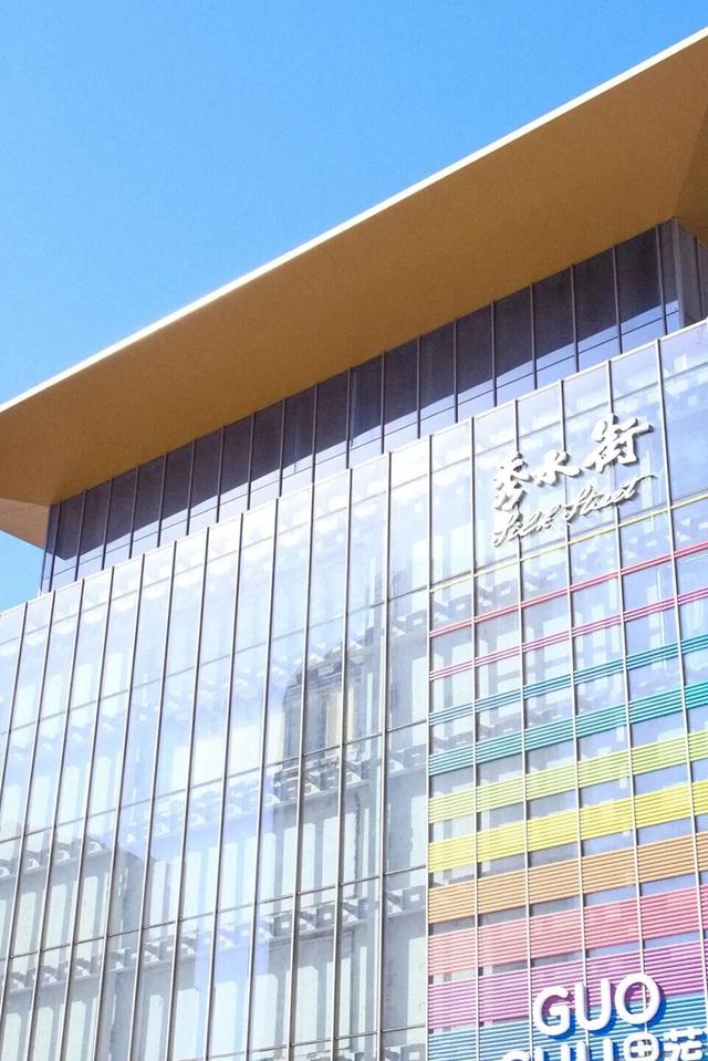 开通！北京地铁6号线、17号线、18号线，打卡攻略来了！