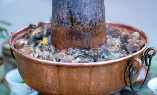 游玩攻略 | 会东县姜州农文旅融合示范区运营啦，逛吃玩住全攻略奉上～