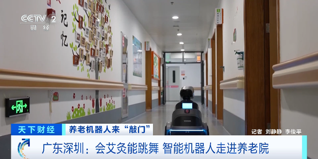 500亿元的大市场，来了！与你有关→