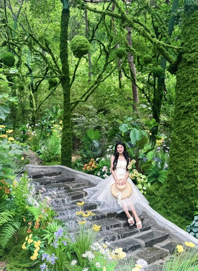 “不止于山水” 山东文旅“焕新”方法论激活景区新生命力