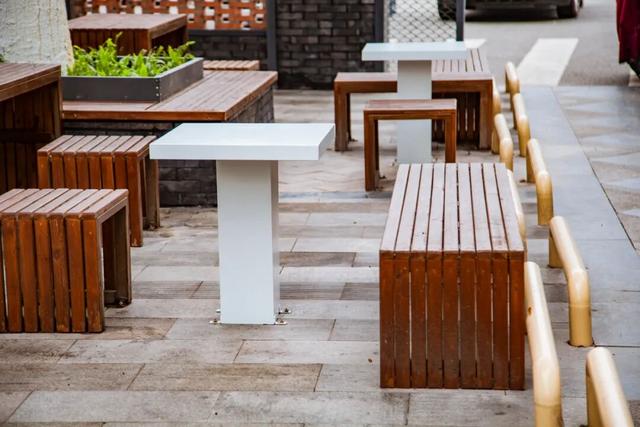 大邑千年街巷焕新，你打卡了没？