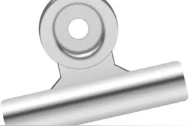 【水利科普】水资源篇① 水是什么？为什么重要？图片