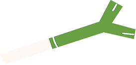 今日立冬！接下来~你就能看到这样的井冈山！