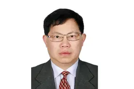 【专访】国家发展改革委环资司副司长赵鹏高：中国要建100个碳达峰试点，该如何开展？图片