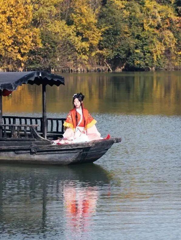 街头大量出现！常州人都已经捡上了