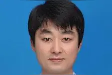 好消息！云南省第一人民医院骨科专家来永善义诊啦图片