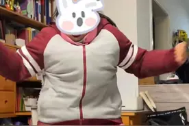 广州市教育局：寒潮来临不强制学生穿校服 已通知各区图片