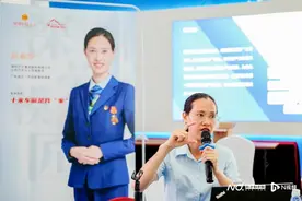 梅林街道：“加油充电”蓄能量  “二次创业”再出发图片