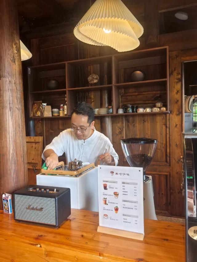 “近悦远来、乐享简州” 成都简阳只等你来！