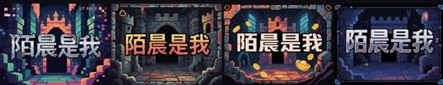 即梦AI绝了！运营直接干字体设计，附教程+提示词